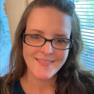 Meet your Posher, Kellie